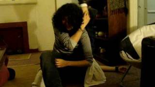 Download Lagu tania's hairy legs MP3