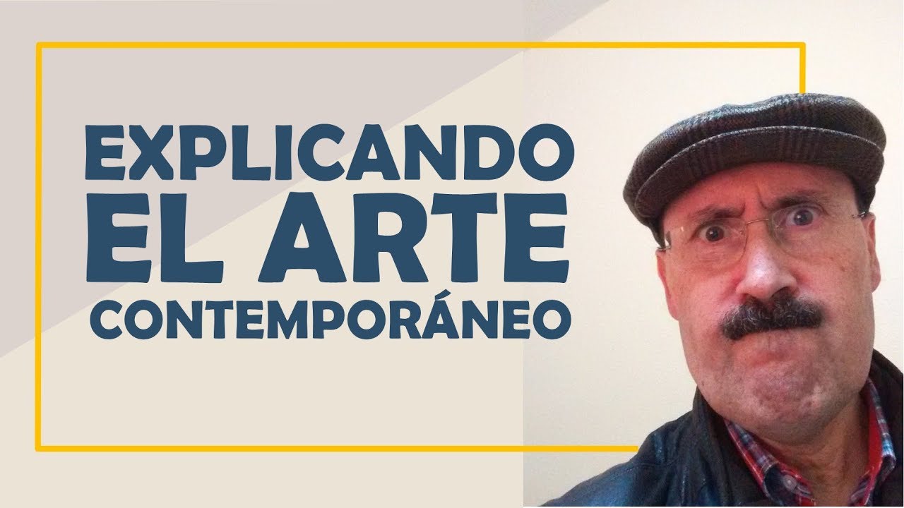 Arte para principiantes (XI) art history summary pdf