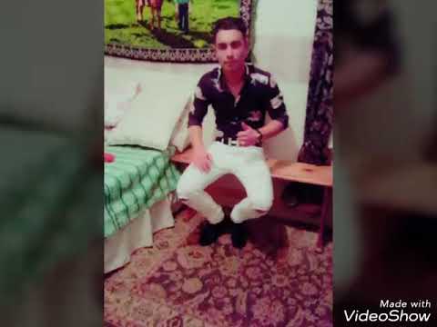 Ionut eduardo casa mea nu e azil de dormit