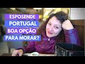 Esposende e Povoa de Varzim - YouTube