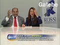 COND VIVAZ MANDAQUI CLÁUDIA TENÓRIO GALEBE 05 11 2004