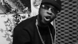 The Official Bronx Cypher Part 1 | BDP.ONE CYPHER Profile
