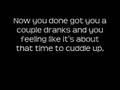 T Pain Chopped N Skrewed With Lyrics Download Link