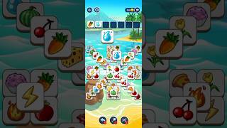 Tile Club #viral #games #trending #game
