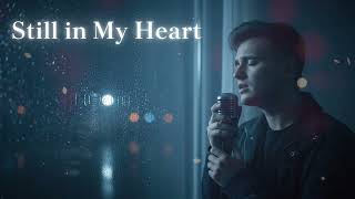 Still in My Heart 💔 | Emotional Heartbreak Love Song (Original by Serenity)