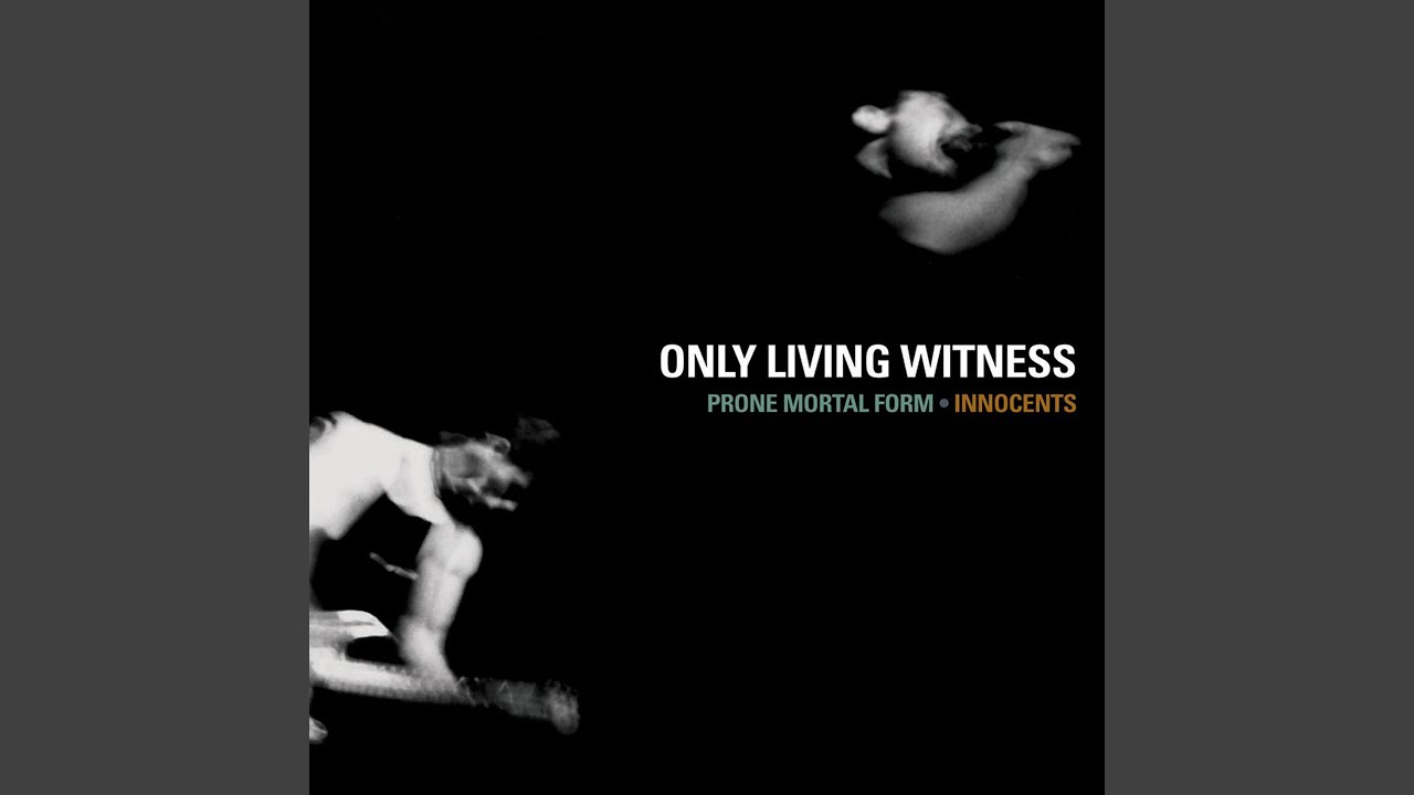 Strata (re-mastered Version)