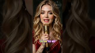 Download Lagu Arash feat. Helena – Broken Angel Cover 🎧 English Song for Practice #englishlyrics #songlyrics MP3
