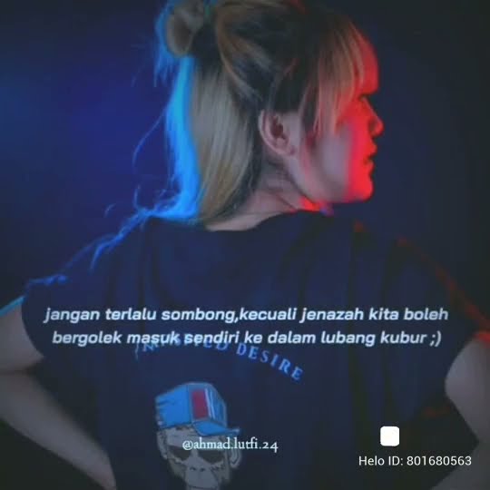 story wa kekinian 30 detik ll dj Parahu layar 30 detik viral 2021!!!