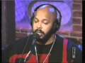 Suge Knight Diss Eminem, P Diddy and J-Lo