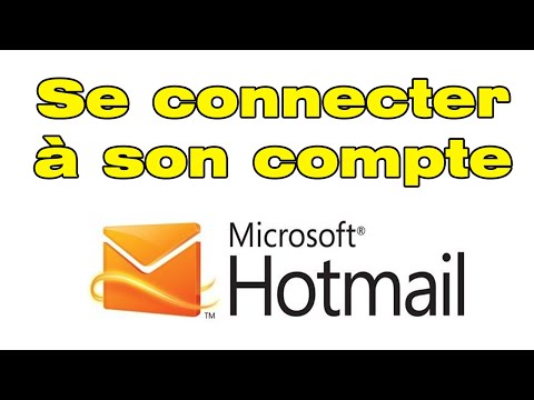 Βίντεο: Τι είναι το Hotmail se;