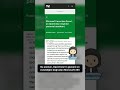 Microsoft'tan Yeni Yapay Zeka Asistanı: Scout!
