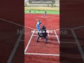Nice hit in Reno#baseball#reno#usssa