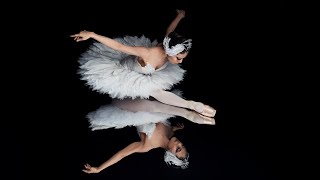 Joutsenlampi 2022 (Suomen Kansallisbaletti / Finnish National Ballet)