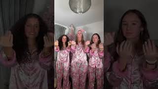 This Took Too Many Tries And Took Way Too Long  matchingpjs christmas