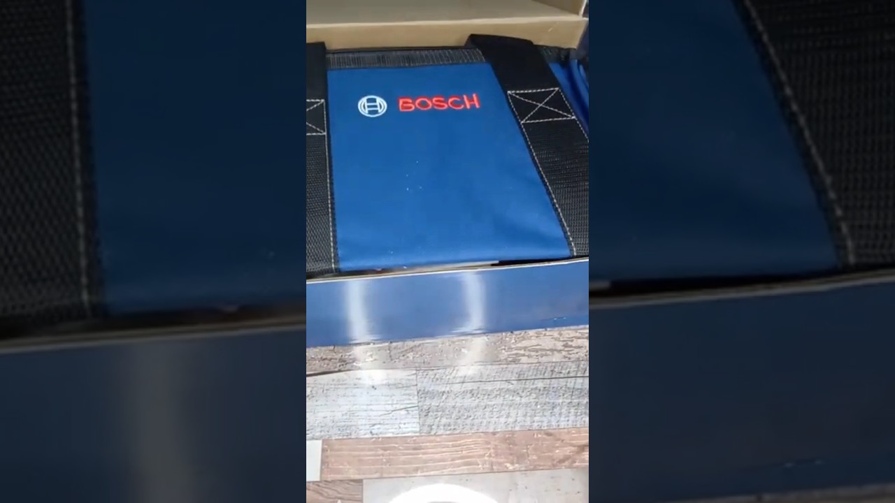 Una Experiencia Religiosa abrir una Nueva Herramienta 🔥 