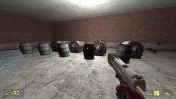 Intro for me by luadzn (GMOD ONLY OMFG)