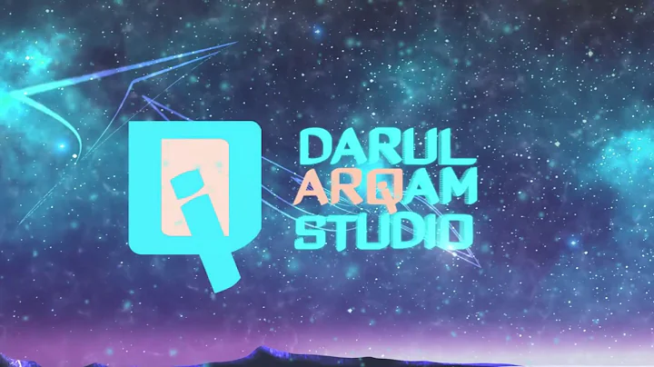 Beautiful words for your Spouse | Blessed Home Series