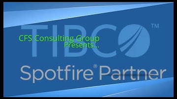 Credit Union Analytics for Loan Applications | Analyzing Auto Loans using CU Analytics and Spotfire