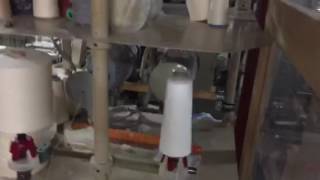 アキュムレータ交換！果たして・・・！