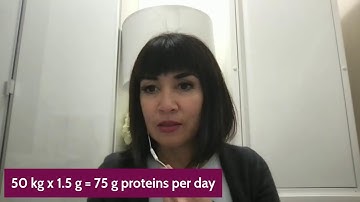 Kompletong Healing: Word + LoCarbFasting Mediterranean Lifestyle