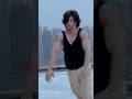 Action Scene Commando Movies Action Vidyutjammwal Shorts Scene Commando Vidyut Actionreplayy Action Scene Commando Movies Action Vidyutjammwal Shorts Scene Commando Vidyut Actionreplayy