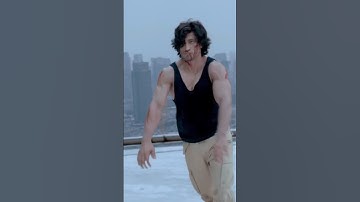 Action scene Commando movies  #action #vidyutjammwal #shorts #scene #commando #vidyut #actionreplayy
