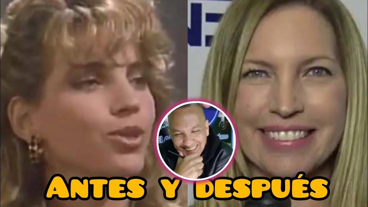 MARLENE MASEDA ● INICIOS ● DIVORCIO ● COACH MOTIVACIONAL 