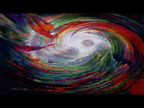 Lex (de Kalhex) - Green