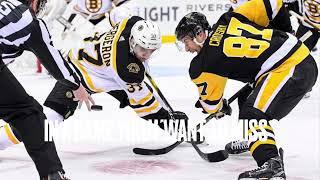 Winter Classic 2023 KNSS250