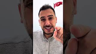 İyice şuursuzlaştı chp