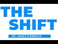 THE SHIFT || NIGHT WATCH  4TH.JAN.2024 ||  AP. JAMES KAWALYA  | LIFEWAY CHURCH OF CHRIST - LUGALA