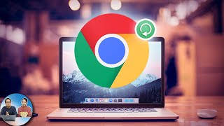 谷歌 Chrome 浏览器推出“隐私沙盒”反追踪功能提升科学上网的隐私和安全性| 零度解说