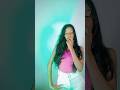 Body control 😌 #trendingnow #dance #goviralshorts #hotalert #tiktokdance #bodycontrol #fypyoutube
