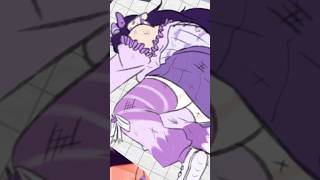 Famous Waiting for the third one | #overwatch #envtuber Net Worth