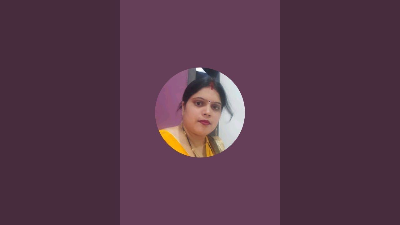 Madhuri Singh 7075 is live