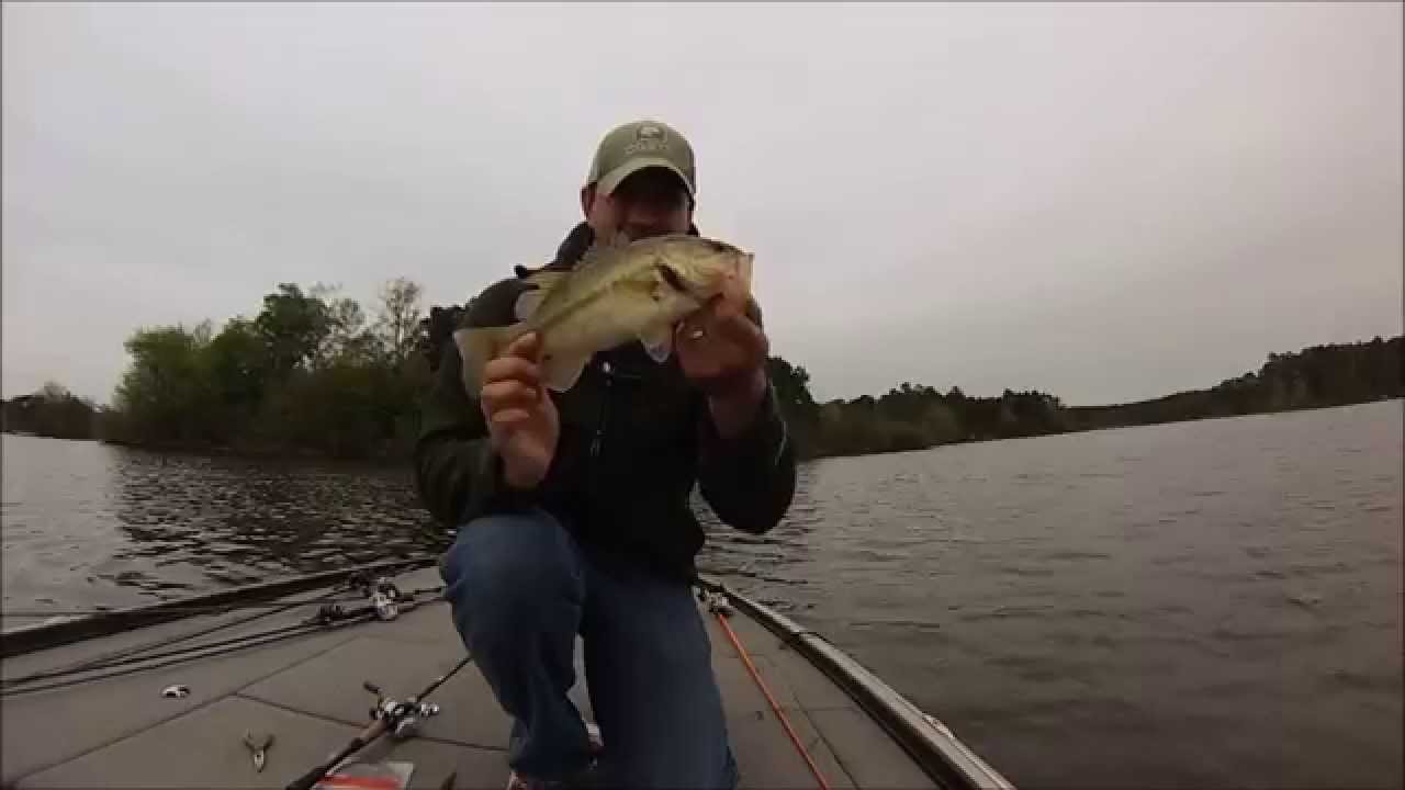 Cold Front Post Spawn Bass Fishing Grand Bayou 040514 Youtube with regard to Fishing Tips Grand Bayou Cold Front Post Spawn Bass Fishing Grand Bayou 040514 Youtube with regard to Fishing Tips Grand Bayou