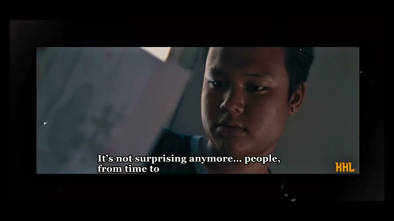 Naing Oo- A Yuu Own Nouk (Feat - Moe G) (Prod. Truman) (2019)