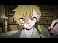 フレア feat.鏡音レン