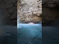 16m Full Send Italien 🇮🇹@FreerunningSchlappen @jan.schlappen