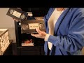 ASMR - DVD and VHS Collection - Softly Spoken