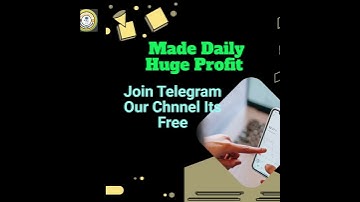 Do Crypto Trades Make A Huge Profit Catch Kucoin Gem Sygnals And Make 20 to 60% profit