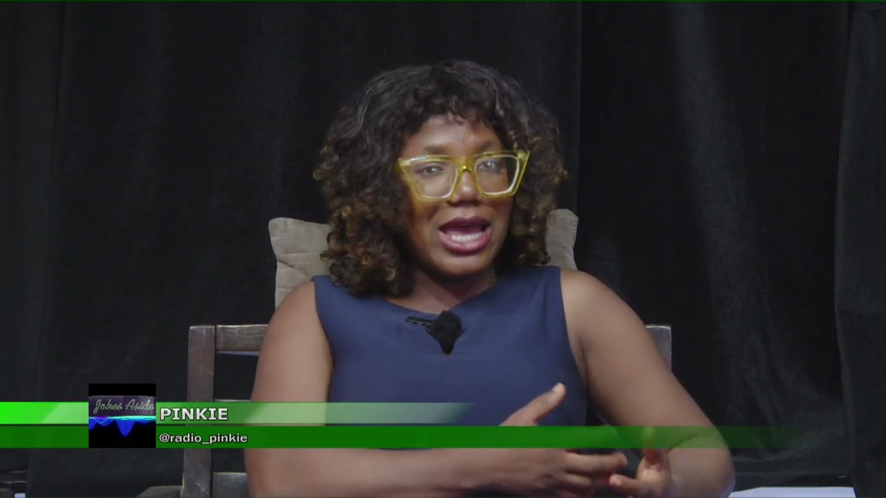 JOKE ASIDE: PARENTING IN THE 21 CENTUARY| A MUST WATCH