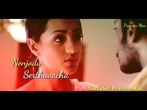 whatsapp-status-tamil-viral-video-songs-aaru