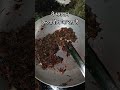 ये भगवान करवाचौथ आ रहा है #ytshorts #youtubeshorts #shortvideo #kitchen