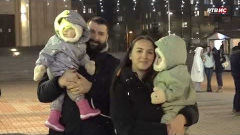 Virtouz na harmonici Dušan Sekulić zabavljao Paljane, RTVIS, 16.12.2025.