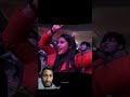Banni Sandhu ||#baanisandhu #song#music#shorts