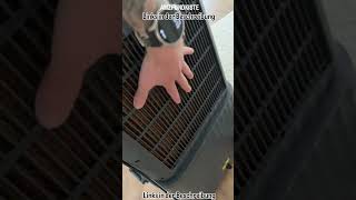 Sommer kann kommen #amazongadgets #amazonshopping #amazonmusthaves #amazonmademebuyit #amazonfinds
