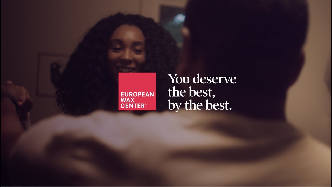 Holiday Waxing with the Experts at EWC