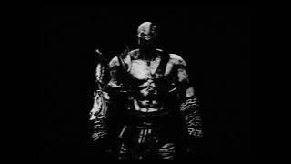 𝘿𝙅 𝙀𝙑𝙏𝙉 7, 𝙒𝙓𝘾𝙃𝙎𝙓𝙉 & 𝙒𝙓𝙍𝙈𝘼𝙉𝙀 - 𝙈𝙊𝙉𝙏𝘼𝙂𝙀𝙈 𝘾𝙊𝙉𝙏𝙍𝘼 𝙉𝙊𝙑𝘼 (𝙐𝙇𝙏𝙍𝘼 𝙎𝙇𝙊𝙒𝙀𝘿   𝙍𝙀𝙑𝙀𝙍𝘽)