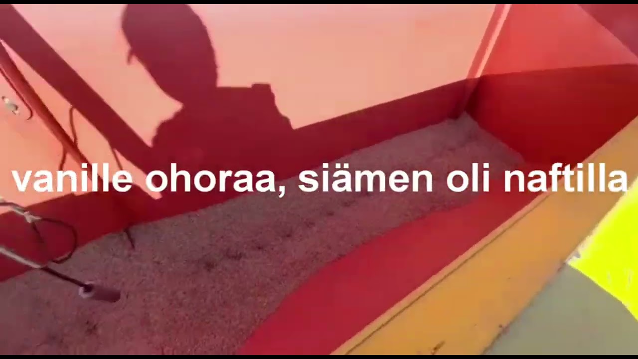 Väderstad rapid 400c super xl